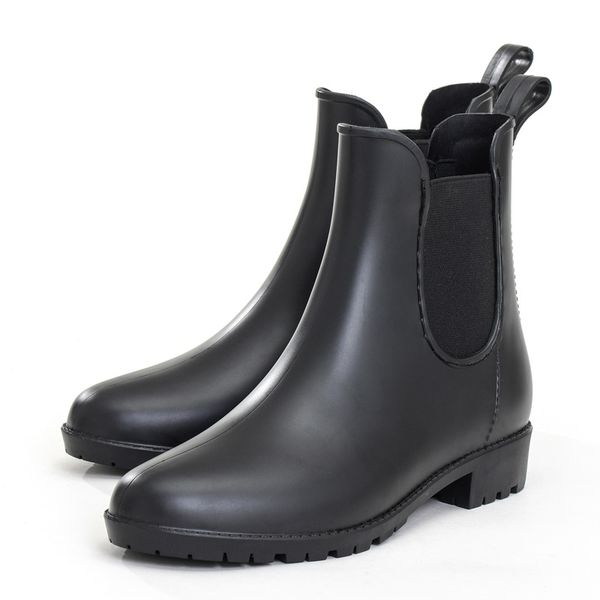 2016 sale limited medium(bm) bottes femmes water shoes galoshes female boots rain (wellies) botas high bootsregenstiefel, Black;red
2016 sale limited medium(bm) bottes femmes water shoes galoshes female boots rain (wellies) botas high bootsregenstiefel, Black;red