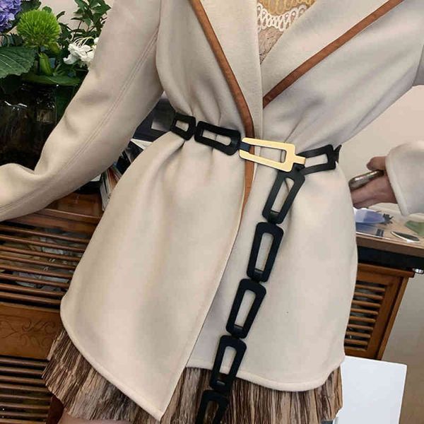 cintos designer para mulheres de alta qualidade couro genuno ajustvel cummerbund cintura longo n cinto luxo ceinture femme cs, Black;brown
cintos designer para mulheres de alta qualidade couro genuno ajustvel cummerbund cintura longo n cinto luxo ceinture femme cs, Black;brown