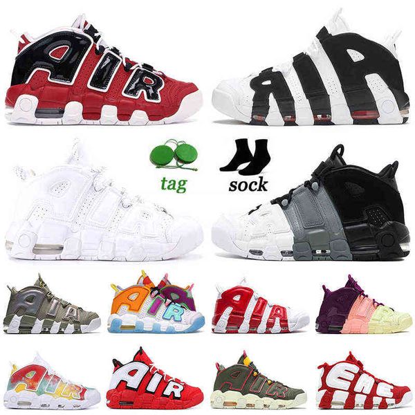 96 more mens women basketball shoes uptempos scottie tri-color pippen total white sunset multi-color black bulls hoop pack university blue
96 more mens women basketball shoes uptempos scottie tri-color pippen total white sunset multi-color black bulls hoop pack university blue