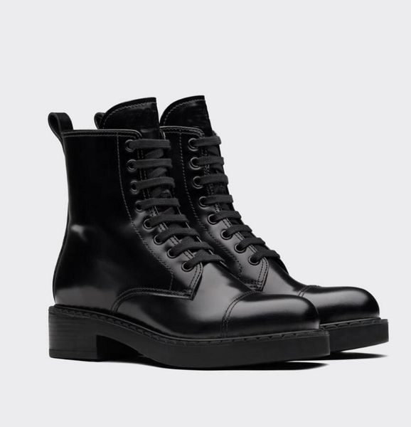 famous winter brands brushed-leather women ankle boots black re-nylon recycled enameled metal triangle booties monobloc sole lady combat boo
famous winter brands brushed-leather women ankle boots black re-nylon recycled enameled metal triangle booties monobloc sole lady combat boo