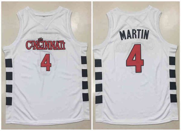 bearcats college kenyon martin #4 white retro basketball jersey mens stitched custom any number name jerseys vest shirt, Black
bearcats college kenyon martin #4 white retro basketball jersey mens stitched custom any number name jerseys vest shirt, Black