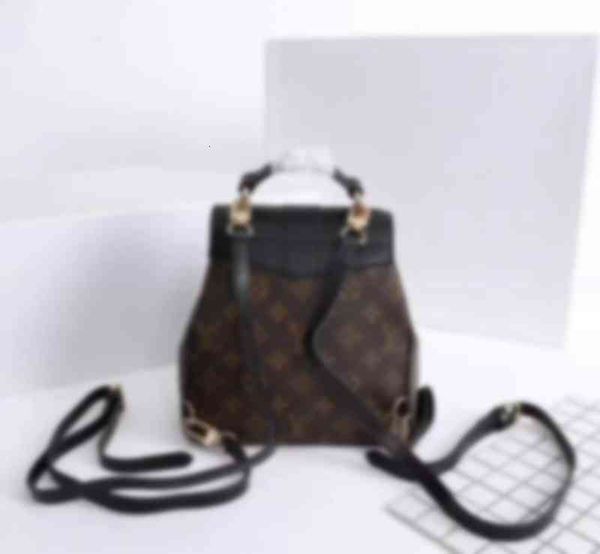 ggs louiseity 1 viutonity lvs men women luxury m42262-clapton designer backpacks bags brand boston handles totes qtlk rbudt
ggs louiseity 1 viutonity lvs men women luxury m42262-clapton designer backpacks bags brand boston handles totes qtlk rbudt