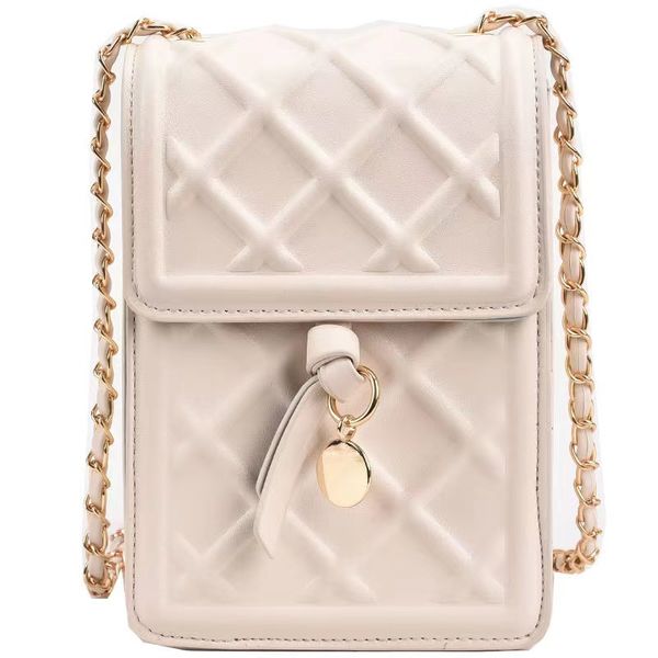 fashion small shoulder bag women handbag crossbody handbags for travel small mobile phone bags size 12 18 6cm
fashion small shoulder bag women handbag crossbody handbags for travel small mobile phone bags size 12 18 6cm