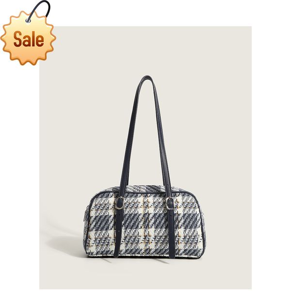 2022 trendy fashion design ladies bags factory direct clothing 2022 new and winter canvas handbag shoulder women's
2022 trendy fashion design ladies bags factory direct clothing 2022 new and winter canvas handbag shoulder women's