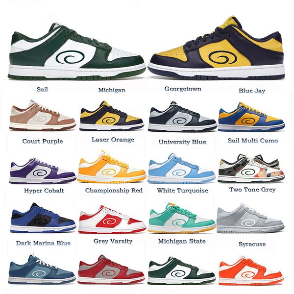 men sports running shoes women sneakers black white coast varsity green grey fog university blue georgetown mummy mens outdoor trainers size
men sports running shoes women sneakers black white coast varsity green grey fog university blue georgetown mummy mens outdoor trainers size