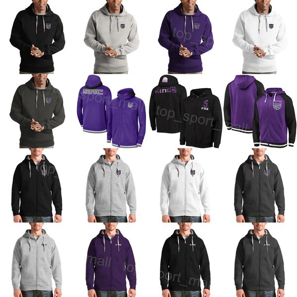 men women basketball neemias queta hoody jersey 88 tyrese haliburton hooded 0 tristan thompson hoodies 13 alex len sweatshirts 25 marvin bag, Black;red
men women basketball neemias queta hoody jersey 88 tyrese haliburton hooded 0 tristan thompson hoodies 13 alex len sweatshirts 25 marvin bag, Black;red