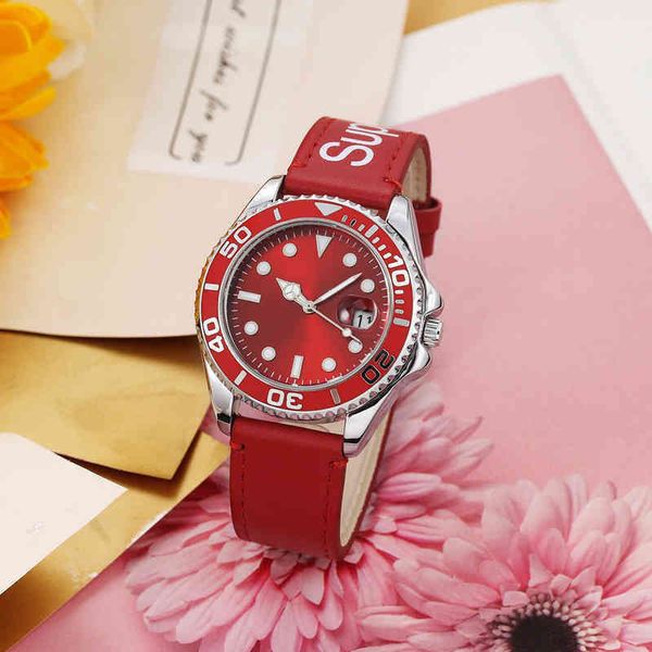 designer watches yachtmaster movement watch wristwatch brand belt business sports trend, Slivery;brown
designer watches yachtmaster movement watch wristwatch brand belt business sports trend, Slivery;brown