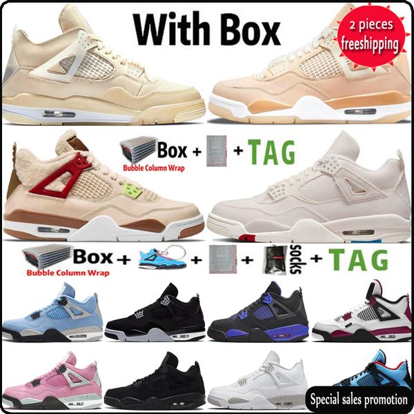 2023 with box jumpman 4 og 4s canvas shimmer mens basketball shoes zen master military black wild things university blue sail oreo men women
2023 with box jumpman 4 og 4s canvas shimmer mens basketball shoes zen master military black wild things university blue sail oreo men women
