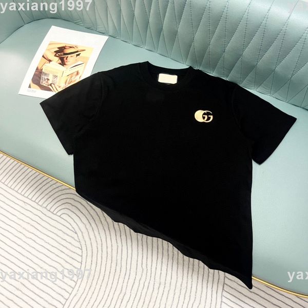spring and summer new shirt high grade cotton sweatshirts printing short pants sleeve round neck panel t-shirt s-m-l-xl--xxxl black white, Black;brown
spring and summer new shirt high grade cotton sweatshirts printing short pants sleeve round neck panel t-shirt s-m-l-xl--xxxl black white, Black;brown