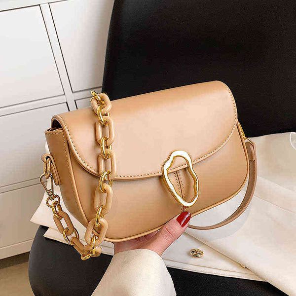 solid design small crossbody messenger bags for women 2022 trendy fashion summer ladies branded shoulder handbags purses g220509
solid design small crossbody messenger bags for women 2022 trendy fashion summer ladies branded shoulder handbags purses g220509