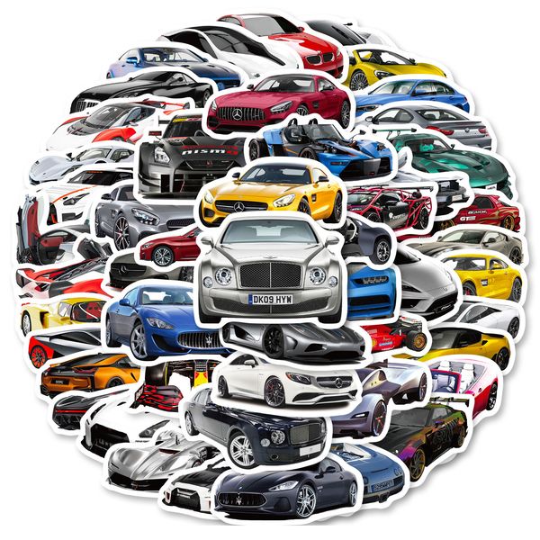 new 50pcs racing modified cool children cartoon graffiti stickers lapluggage skateboard guitar waterproof classic toy stickers
new 50pcs racing modified cool children cartoon graffiti stickers lapluggage skateboard guitar waterproof classic toy stickers