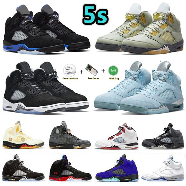 arrival 1s 3s 4s 6s 11s og men women basketball shoes bred toe tie dye chunky dunky varsity red mens high jumpman sneakers sports trainer i4, Black
arrival 1s 3s 4s 6s 11s og men women basketball shoes bred toe tie dye chunky dunky varsity red mens high jumpman sneakers sports trainer i4, Black