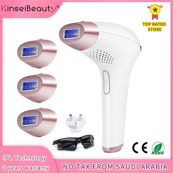 500000 flashes ipl hair removal hair removal machine device permanent electric depilador acne clearance skin rejuvenation 220323
500000 flashes ipl hair removal hair removal machine device permanent electric depilador acne clearance skin rejuvenation 220323
