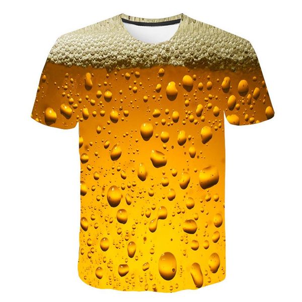 beer 3d print t shirt it's time letter women men funny novelty t-shirt short sleeve outfit clothing266j, White;black
beer 3d print t shirt it's time letter women men funny novelty t-shirt short sleeve outfit clothing266j, White;black