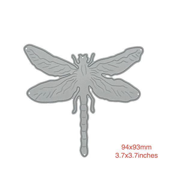 cutting dies dragonfly 3d pgraph album diy for cards stencil scrapbooking and paper crafts handmade embossing folder paper craft machines
cutting dies dragonfly 3d pgraph album diy for cards stencil scrapbooking and paper crafts handmade embossing folder paper craft machines