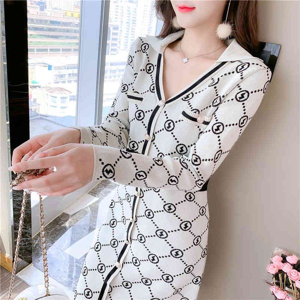 manufacturer's fragrance dress women's 2022 small long sleeve early temperament skirt casual ladies summer trend, White
manufacturer's fragrance dress women's 2022 small long sleeve early temperament skirt casual ladies summer trend, White