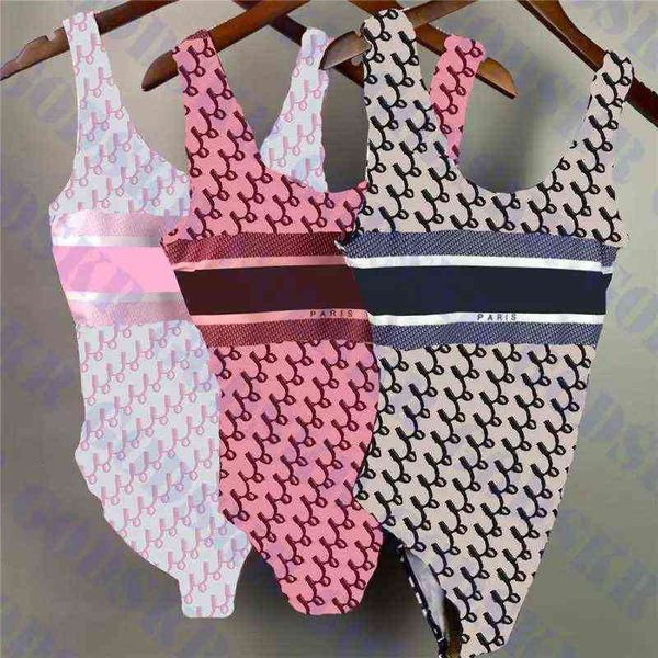 women luxury swimwear bikinis set textile letter printed ladies bodysuit swimsuit beach party swim suit outfits swimming for woman d, White;black
women luxury swimwear bikinis set textile letter printed ladies bodysuit swimsuit beach party swim suit outfits swimming for woman d, White;black