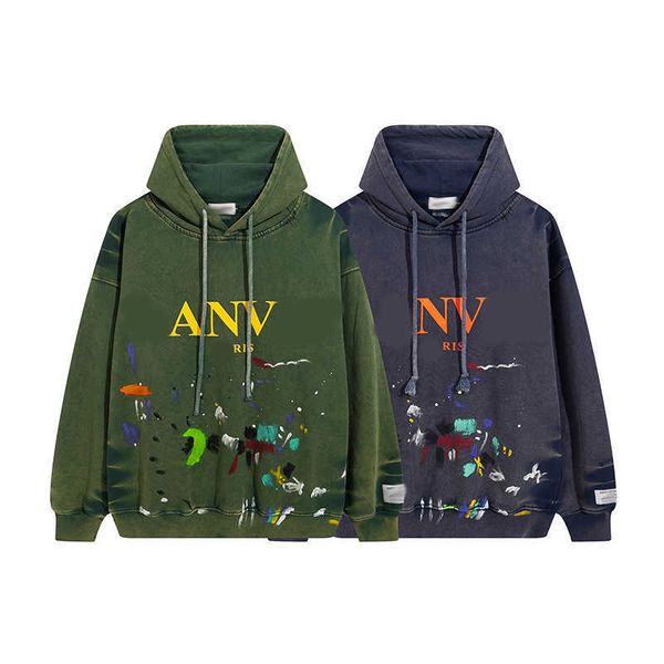 diamond supply co men hoodie women street fleece warm sweatshirt winter autumn fashion hip hop pullover, Black
diamond supply co men hoodie women street fleece warm sweatshirt winter autumn fashion hip hop pullover, Black