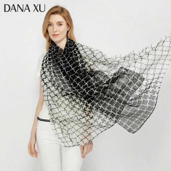 2020 new women cashmere scarves lady winter warm soft shawls wraps wool long scarf blanket face shield y4vc#, Blue;gray
2020 new women cashmere scarves lady winter warm soft shawls wraps wool long scarf blanket face shield y4vc#, Blue;gray