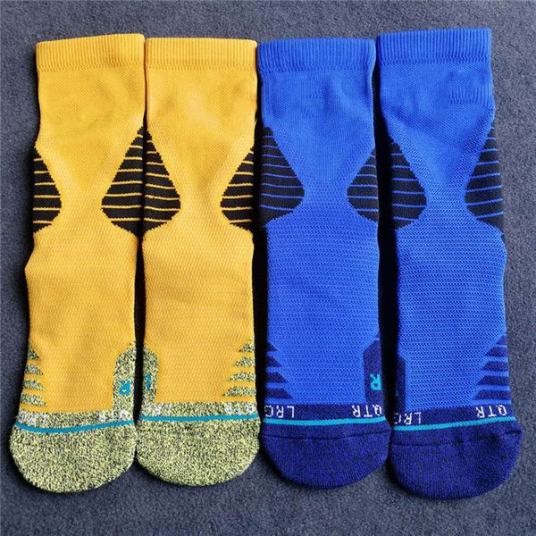 anti-slip football socks men women non-slip soccer basketball tennis sport sock grip cycling riding socks 38-45, Black
anti-slip football socks men women non-slip soccer basketball tennis sport sock grip cycling riding socks 38-45, Black