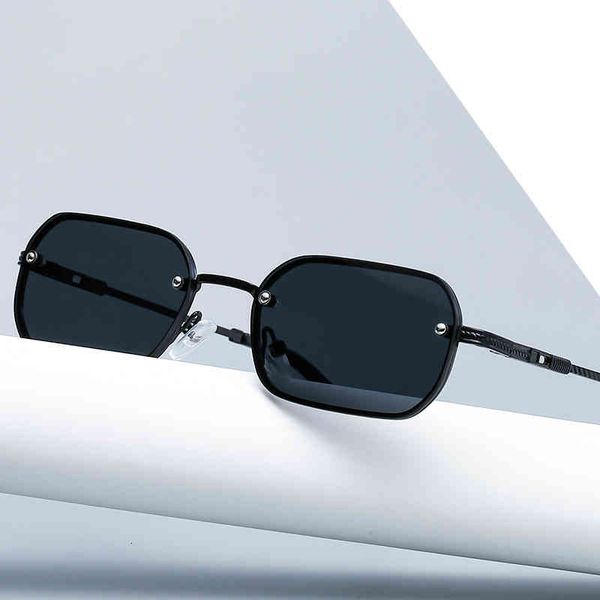 sunglasses small frame color small fashion street hip hop wear sun trend zbmo, White;black
sunglasses small frame color small fashion street hip hop wear sun trend zbmo, White;black