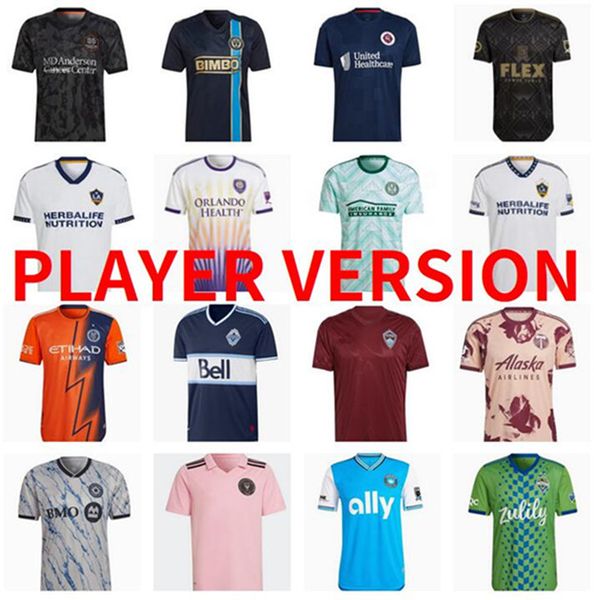 toronto orlando 22 23 new york city soccer jerseys montreal inter miami lafc higuain atlanta d.c. charlotte mls nycfc philadelphia union la, Black;yellow
toronto orlando 22 23 new york city soccer jerseys montreal inter miami lafc higuain atlanta d.c. charlotte mls nycfc philadelphia union la, Black;yellow