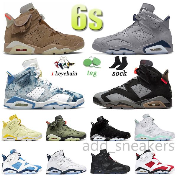 with tag 6 men jumpman sports basketball shoes mint foam women washed denim metallic silver 6s sneakers red oreo unc trainers georgetown ele
with tag 6 men jumpman sports basketball shoes mint foam women washed denim metallic silver 6s sneakers red oreo unc trainers georgetown ele