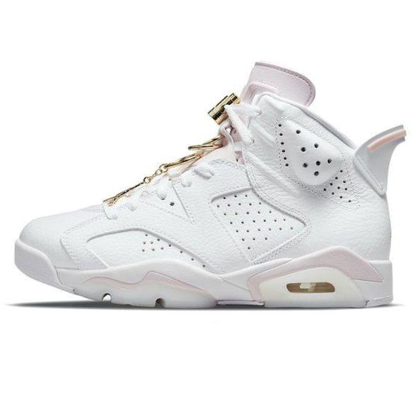 2022 quality jumpman 3s 6s basketball shoes pine green black cement racer blue fire cardinal red court purple cool grey unc laser orange
2022 quality jumpman 3s 6s basketball shoes pine green black cement racer blue fire cardinal red court purple cool grey unc laser orange
