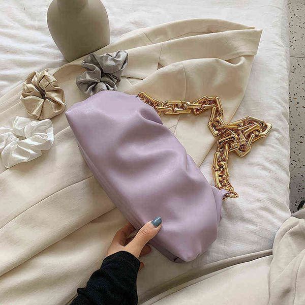 swdf women 2022 luxury day clutches hobos crossbody fashion cloud bag soft leather bag single shoulder purse handbag and purse g220422
swdf women 2022 luxury day clutches hobos crossbody fashion cloud bag soft leather bag single shoulder purse handbag and purse g220422