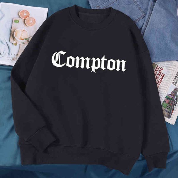 2021 new autumn winter hoodies fashion men sweatshirts hip hop streetwear fitness cotton hooded brand clothing tracksuit g220429, Black
2021 new autumn winter hoodies fashion men sweatshirts hip hop streetwear fitness cotton hooded brand clothing tracksuit g220429, Black