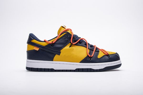 mens shoes dunks low 0ff white/university gold basketball shoe sports sneakers real leather color university gold/midnight navy/white size 3
mens shoes dunks low 0ff white/university gold basketball shoe sports sneakers real leather color university gold/midnight navy/white size 3