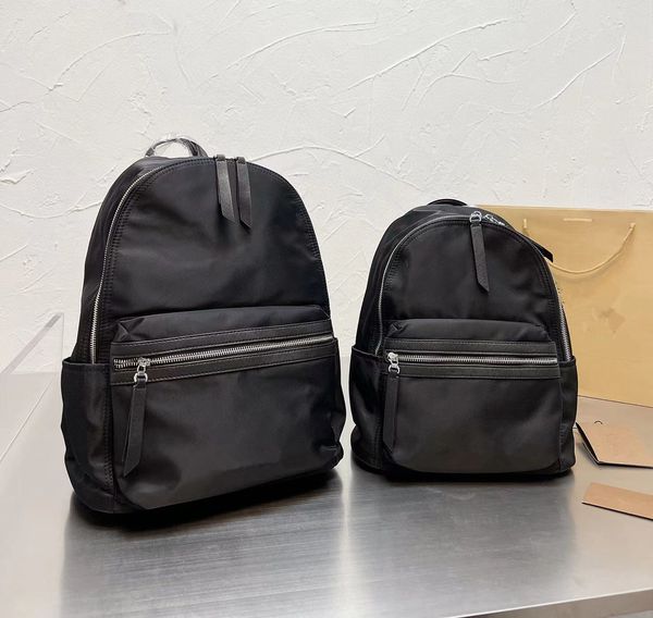 hight quality black backpack style luxury designer travel outside bookbag schoolbag men sport gym fashional purse two shoulder straps backpa
hight quality black backpack style luxury designer travel outside bookbag schoolbag men sport gym fashional purse two shoulder straps backpa