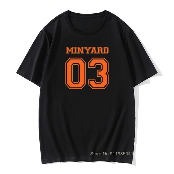 minyard 03 cool round neck tshirts summer shirts short sleeve for men faddish cotton fabric street tshirts 220526, White;black
minyard 03 cool round neck tshirts summer shirts short sleeve for men faddish cotton fabric street tshirts 220526, White;black