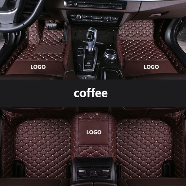 custom logo car floor mats for lincoln all model mkz mks mkc mkx mkt ls nautilus continental navigator aviator l corsair mark
custom logo car floor mats for lincoln all model mkz mks mkc mkx mkt ls nautilus continental navigator aviator l corsair mark