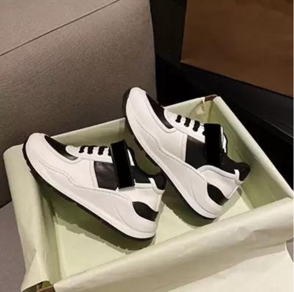 2022ss newst designer mens casual shoes brand outdoor sports classic tassel party sneaker shoe plus men flats designers size 38-45, Black
2022ss newst designer mens casual shoes brand outdoor sports classic tassel party sneaker shoe plus men flats designers size 38-45, Black