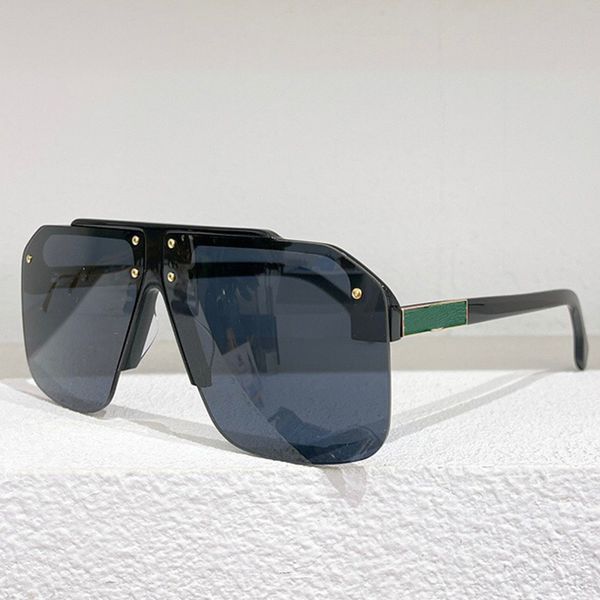 popular mens ladies famous brand designer sunglasses g0988 fashion goggles versatile popular outdoor beach uv protection with original box, White;black
popular mens ladies famous brand designer sunglasses g0988 fashion goggles versatile popular outdoor beach uv protection with original box, White;black