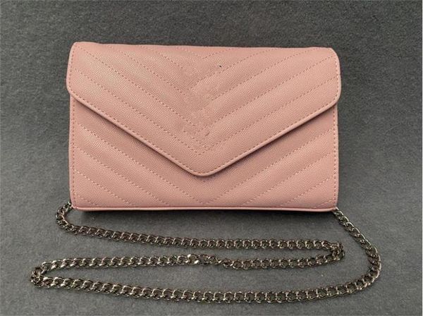 high-quality luxurys designer genuine leather women bag messenger shoulder handbag purse
high-quality luxurys designer genuine leather women bag messenger shoulder handbag purse