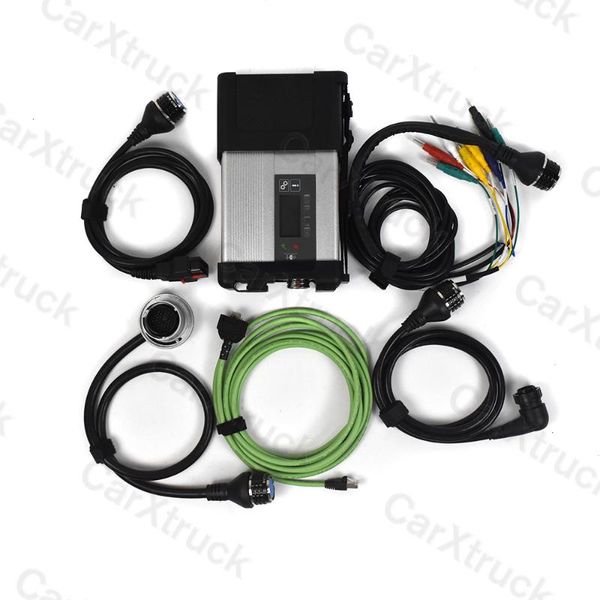 diagnostic tools mb star c5 car tool sd connect compact 5 update by diagnosis c4 support wifi with software ssddiagnosticdiagnos
diagnostic tools mb star c5 car tool sd connect compact 5 update by diagnosis c4 support wifi with software ssddiagnosticdiagnos