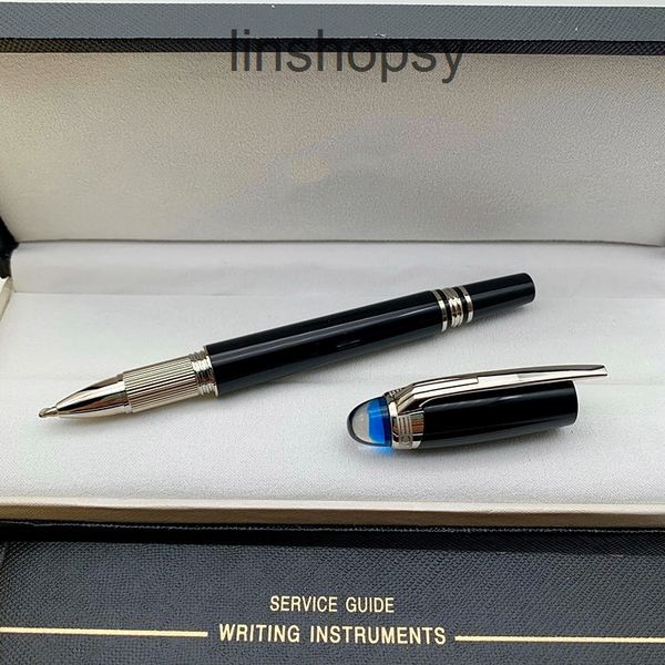 promotion black ballpoint pen / roller ball s with blue crystal head calligraphy ink fountain for birthday gift ( no box ) bpkr, Blue;orange
promotion black ballpoint pen / roller ball s with blue crystal head calligraphy ink fountain for birthday gift ( no box ) bpkr, Blue;orange