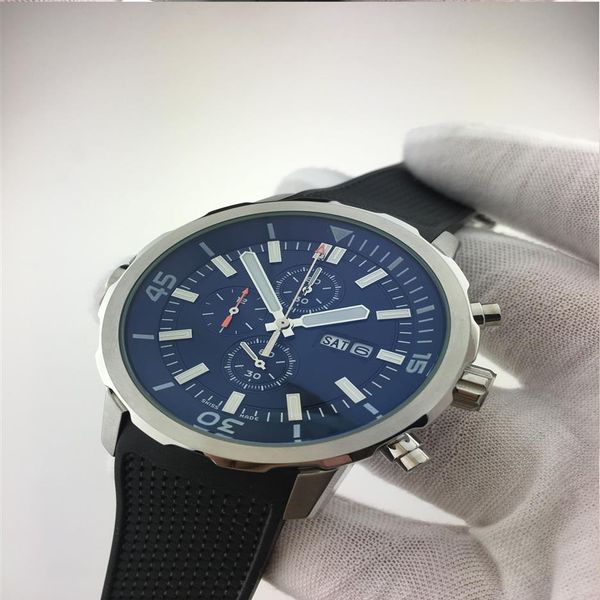 men high-quality outdoor watch with high-quality waterproof design aaa sapphire mirror 42mm quartz movement336l, Slivery;brown
men high-quality outdoor watch with high-quality waterproof design aaa sapphire mirror 42mm quartz movement336l, Slivery;brown