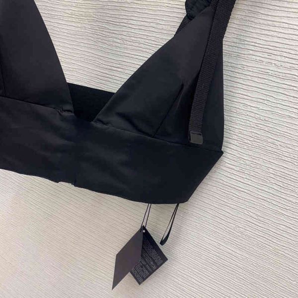 women's tanks & camis p home european autumn and winter new front zipper back elastic design waist closing shaping locomotive bra, White
women's tanks & camis p home european autumn and winter new front zipper back elastic design waist closing shaping locomotive bra, White