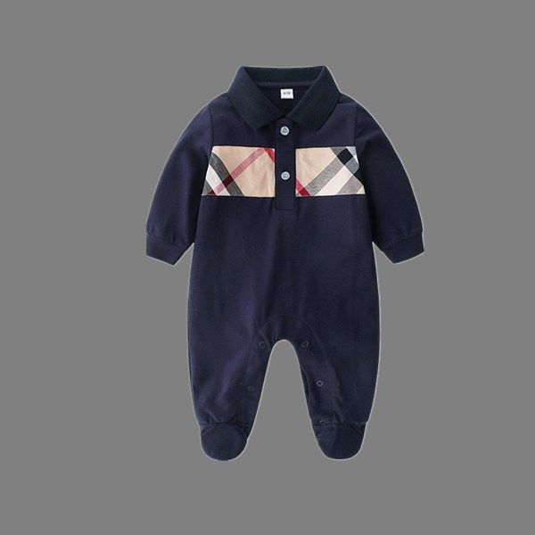 newborn baby rompers girls and boy long sleeves 100% cotton clothes infant baby romper children pajamas, Blue
newborn baby rompers girls and boy long sleeves 100% cotton clothes infant baby romper children pajamas, Blue