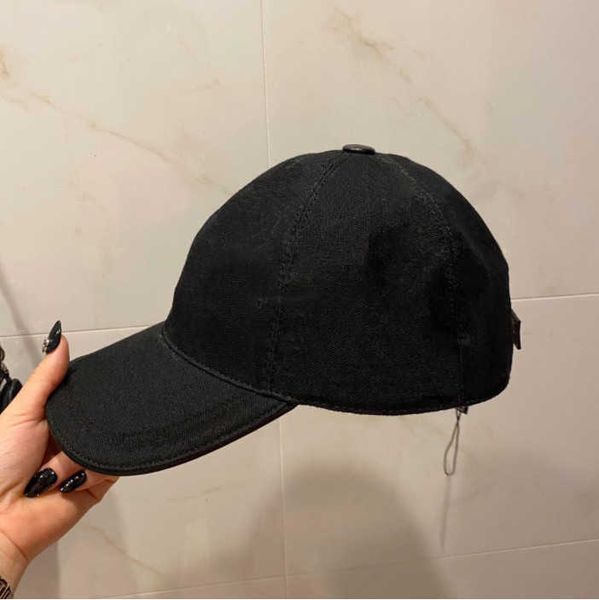 ball caps classic snake tiger bee cat canvas featuring men baseball cap with box dust bag fashion women hats ng, Blue;gray
ball caps classic snake tiger bee cat canvas featuring men baseball cap with box dust bag fashion women hats ng, Blue;gray
