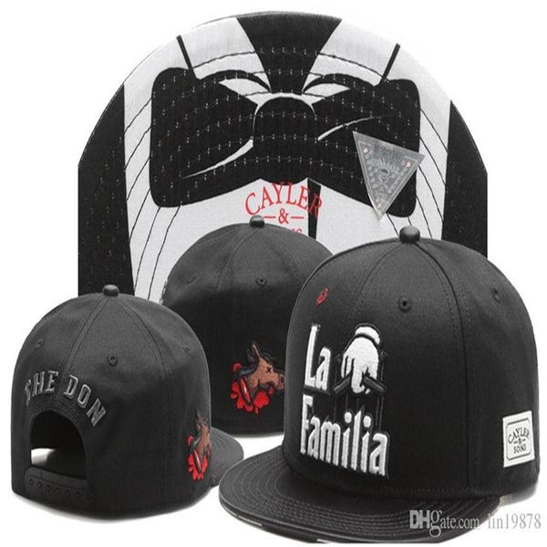2019 new cayler & sons la familia she don leather snapback hats hip hop adjustable cap baseball caps toca bone casquette men women215i, Blue;gray
2019 new cayler & sons la familia she don leather snapback hats hip hop adjustable cap baseball caps toca bone casquette men women215i, Blue;gray