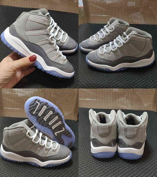 cool grey xi 11s kids basketball shoes gym red infan children toddler gamma blue concord 11 youth children trainers boy girl sneakers space, Black
cool grey xi 11s kids basketball shoes gym red infan children toddler gamma blue concord 11 youth children trainers boy girl sneakers space, Black