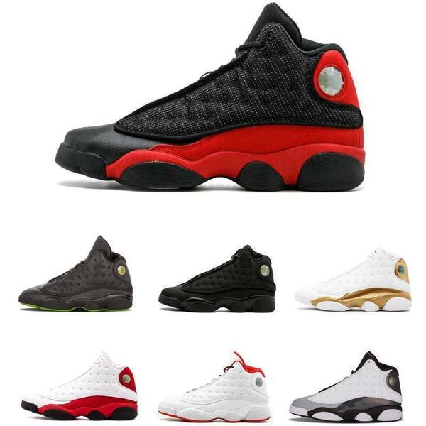 2022 news 13s mens designer basketball shoes good quality outdoor sports shoe for men many colors us 8-13
2022 news 13s mens designer basketball shoes good quality outdoor sports shoe for men many colors us 8-13