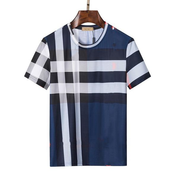 22ss men's t-shirts round neck embroidered and printed polar style summer wear with street pure cotton m-3xl#01, White;black
22ss men's t-shirts round neck embroidered and printed polar style summer wear with street pure cotton m-3xl#01, White;black