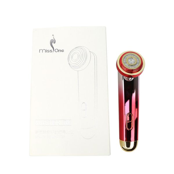 home beauty instrument multifunctional handhold rf ems facial machine ultrasonic led pn face lifting tools skin pn therapy light skin rejuve
home beauty instrument multifunctional handhold rf ems facial machine ultrasonic led pn face lifting tools skin pn therapy light skin rejuve