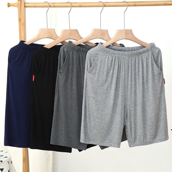 homme short mens jogging casual sweatpant men size 6xl breathable home shorts beach solid cotton shorts men striped panties 220526, White;black
homme short mens jogging casual sweatpant men size 6xl breathable home shorts beach solid cotton shorts men striped panties 220526, White;black