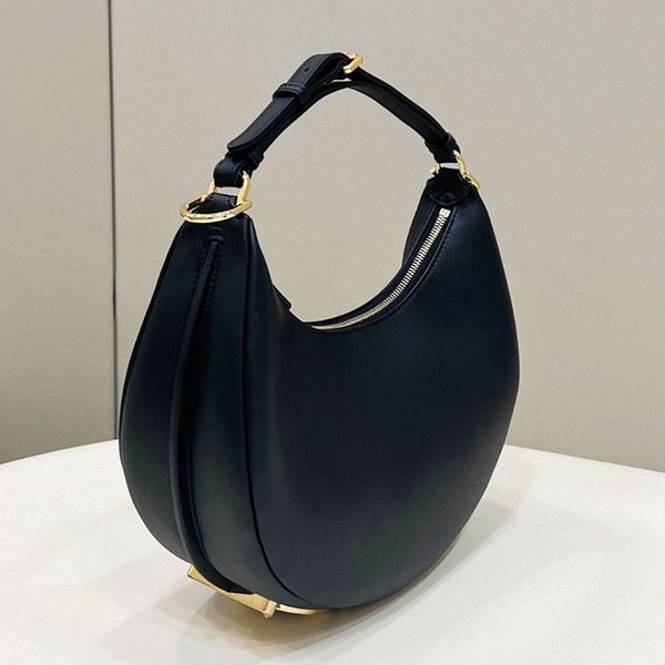 2022 crescent bag bottom metal logo underarm bag adjustable strap shoulder tote graphy silver hardware roma sunshine half moon fashion u9kf#
2022 crescent bag bottom metal logo underarm bag adjustable strap shoulder tote graphy silver hardware roma sunshine half moon fashion u9kf#